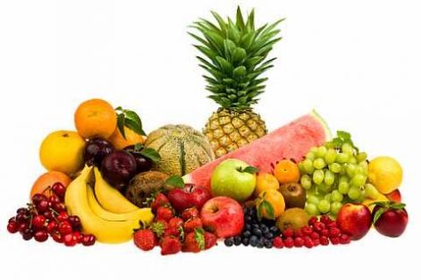 1120153_comer_m_s_frutas_ayuda_a_bajar_de_peso.jpg
