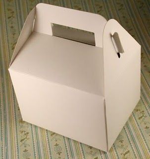 121207_small_gable_box_1.jpg