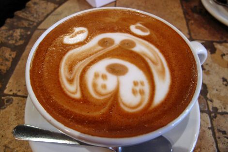 13.latte-art.jpg