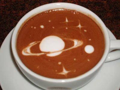 3-foodblog-latteart-6.jpg