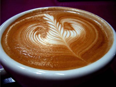 40.latte-art.jpg