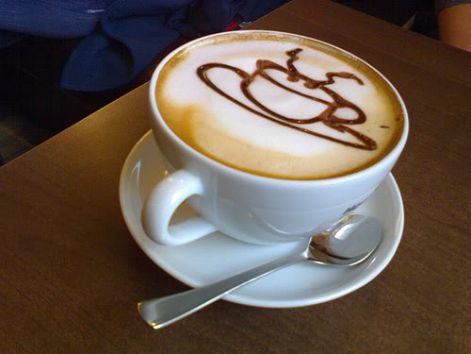 amazing-coffee-latte-art-11.jpg