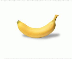 banana-300x245.gif