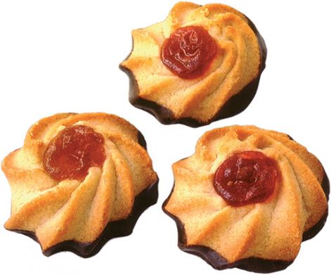 calinka-teasutemeny.jpg