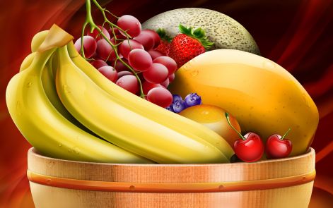 cesto_de_frutas-wide.jpg