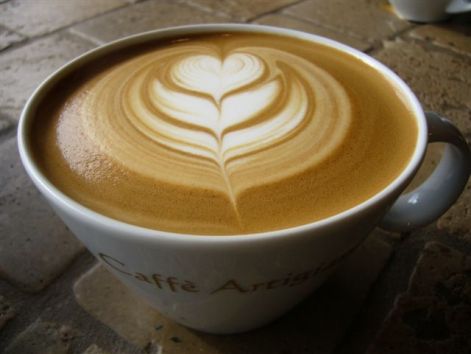 coffee-art.jpg