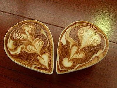 coffee-art_1.jpg