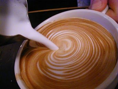 coffee_art.76pjhfkbei8sg80ss8s0sw8kc.5uki3d772bk04sg8csgskcgo0.th.jpeg