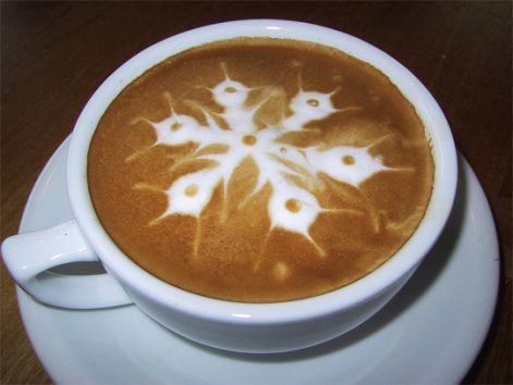 coffee_art_11.jpg
