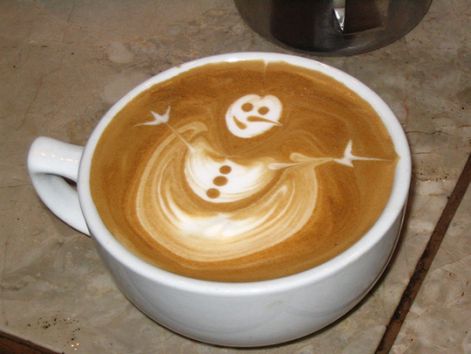 coffee_art_30.jpg