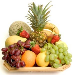 combinado_de_frutas_m.jpg