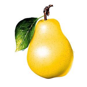 dibujos-infantiles-frutas-pera-p.jpg