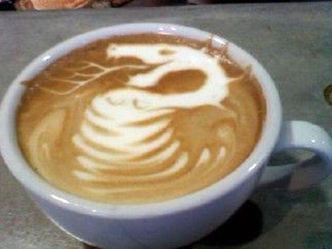 dragon-latte-art.jpg