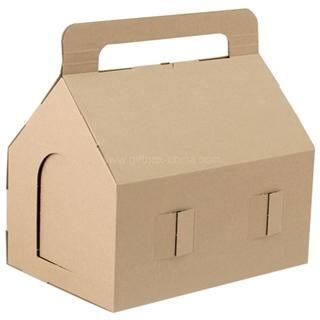 food-box.jpg