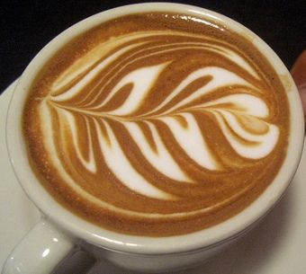 french-vanilla-latte1.jpg