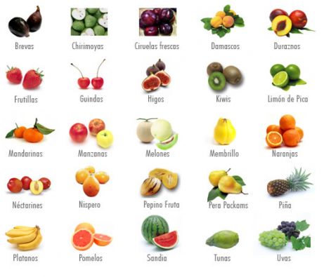 frutas1_r1_c2.jpg
