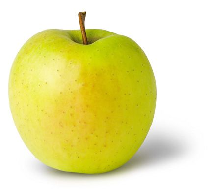 golden-delicious-manzana1.jpg