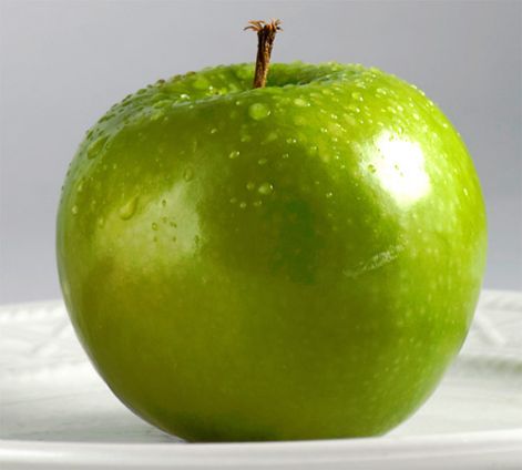 granny_smith.jpg
