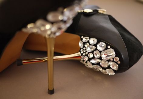 honestly-wtf_miu-miu-jeweled-heels_5.jpg