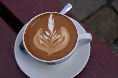 latte-art-2-1024x680.jpg