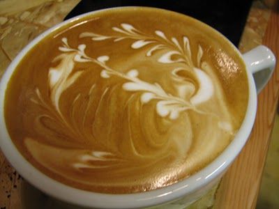 latte-art-3-1024x768.jpg