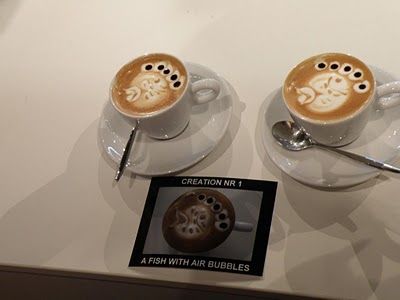 latte-art-6-1024x767.jpg