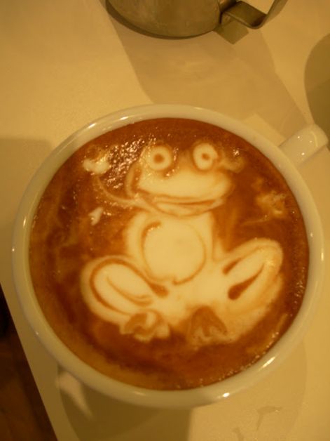 latte-art-8.jpg