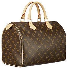 louis-vuitton.jpg