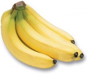 mascarilla-de-platano.jpg