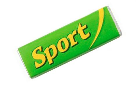 mini_sport_szelet.jpg