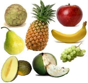 monograficos-frutas-blancas.jpg