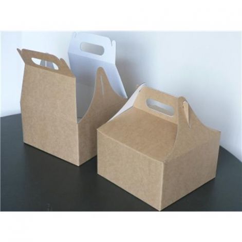 paper-gift-carry-box.jpg