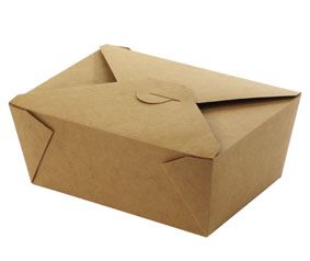 paperboardcontainer.jpg