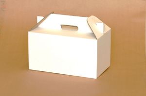 poultry_box.jpg