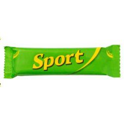 sportszelet33g.jpg