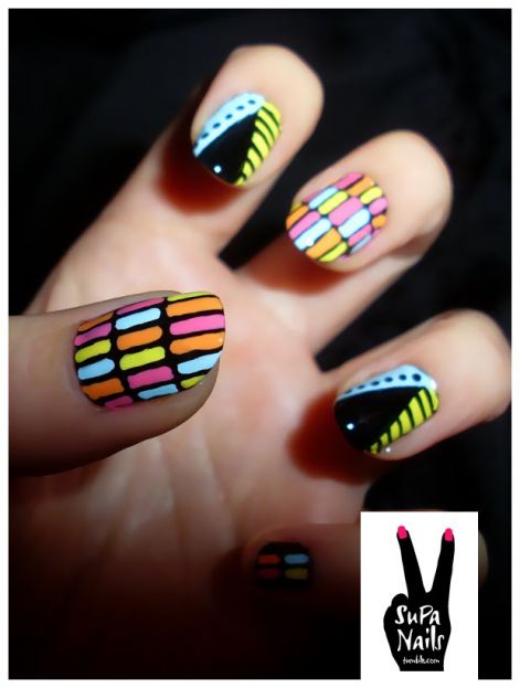 supanailart.jpg