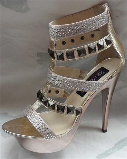 tony-bowls-prom-shoes-2012-photo.jpg