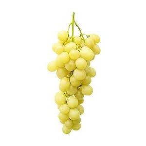 uva-blanca.jpg